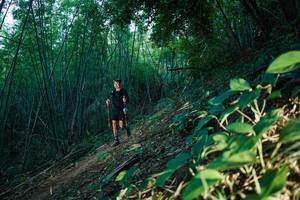 BIB: 
                            <button type="button" onclick="openModal(28124888)" class="btn btn-primary btn-sm float-right btn-popup" data-toggle="modal" data-target=".modal-high-quality">
                        <i class="fas fa-shopping-cart"></i> Add to Cart
                    </button>
                                            <button type="button" onclick="isThisMe(28124888, true)" class="btn btn-success btn-sm float-right btn-popup btn-isme hidden" data-toggle="tooltip" data-placement="bottom" title="นี่คือรูปของคุณใช่ไหม คลิกที่นี่เพื่อเอาเข้าอัลบั้ม">
                        <i class="fas fa-plus"></i> Add to album
                    </button>
                    <button type="button" onclick="isThisMe(28124888, false)" class="btn btn-warning btn-sm float-right btn-popup btn-isnotme hidden">
                        <i class="fas fa-ban"></i> Remove from album
                    </button>